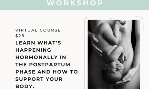 course thumbnail